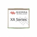 XA1100_1103872 - RX TXRX MODULE CER GPS PATCH SMD