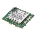 NL-SW-LTE-S7648 - EMBEDDED MODEM AT&amp;T TMOBILE