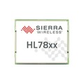 HL7800-M_1104150 - RX TXRX MODULE CELLULAR SMD