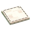 HL7648_1104116 - RF TXRX CELL 4G LTE CAT-1 AT&amp;T