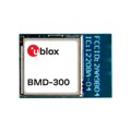 BMD-300-A-R-BA-00 - RX TXRX MODULE BT TRC ANT SMD