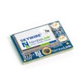 NL-SWN-LTE-NRF9160 - EMBEDDED CELLULAR MODEM GLOBAL