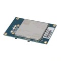 EG06ELATEA-512-SGA - DESCRIPTION PLACE HOLDER