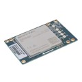 EG12EAPATEA-512-SGAS - DESCRIPTION PLACE HOLDER