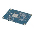 BG77LATEA-64-SGNS - DESCRIPTION PLACE HOLDER
