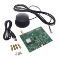 L89HAEVB - DESCRIPTION PLACE HOLDER