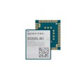 BG600LM3AA-D08-SGNSA - DESCRIPTION PLACE HOLDER