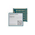 EG21GGB-128-SGNS - DESCRIPTION PLACE HOLDER