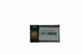 JN5139-001-M/01R1V - RF TXRX MODULE 802.15.4 SMA ANT