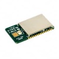 JN5139-001-M/03R1T - RX TXRX MODULE 802.15.4 U.FL SMD