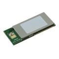 JN5148/001M04T,534 - RX TXRX MODULE 802.15.4 U.FL SMD
