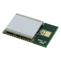 JN5148/001M03T,534 - RX TXRX MODULE 802.15.4 U.FL SMD