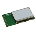 JN5148/001M00T,534 - RX TXRX MOD 802.15.4 TRC ANT SMD