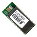 JN5139-Z01-M/04R1T - RX TXRX MODULE 802.15.4 U.FL SMD