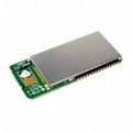 JN5139-001-M/04R1T - RX TXRX MODULE 802.15.4 U.FL SMD