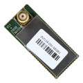 JN5139-Z01-M/02R1V - RX TXRX MODULE 802.15.4 SMA SMD