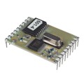 TRXQ1-433 - RX TXRX MODULE ISM < 1GHZ TH