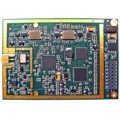 WIT2450 - RX TXRX MOD ISM > 1GHZ CHAS MNT