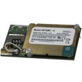 MTSMC-E.R2 - RX TXRX MODULE CELL MMCX TH