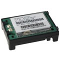WLNB-AN-DP101 - RX TXRX MOD ISM > 1GHZ U.FL CHAS