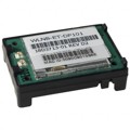 WLNB-ET-DP101 - RX TXRX MOD ISM > 1GHZ U.FL CHAS