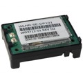 WLNB-SE-DP101 - RX TXRX MOD ISM > 1GHZ U.FL CHAS