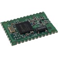 DP1283C433 - RX TXRX MODULE ISM < 1GHZ SMD