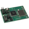 PAN802154HAR00 - RX TXRX MOD 802.15.4 TRC ANT SMD