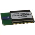JN5121-000-M00T - RX TXRX MOD 802.15.4 TRC ANT SMD