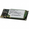 MTSMC-G-F2.R1.1 - RX TXRX MODULE CELL MMCX TH