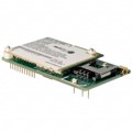 MTSMC-E.R3 - RX TXRX MODULE CELL MMCX TH