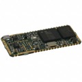 F2M03C1-101 - RX TXRX MODULE BLUETOOTH SMD