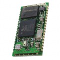 F2M03C2-101 - RX TXRX MODULE BLUETOOTH SMD