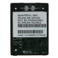 WLNG-SE-DP101-G - RX TXRX MOD WIFI U.FL CHAS MNT