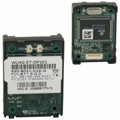 WLNG-ET-DP101-G - RX TXRX MOD WIFI U.FL CHAS MNT