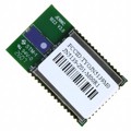 JN5139-001-M/00R1T - RX TXRX MOD 802.15.4 TRC ANT SMD