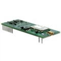 MTS2BTSMI-L.R2-SP - RX TXRX MODULE BLUETOOTH TH