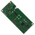 MTSMC-C-N3.R2 - RX TXRX MODULE CELL MMCX TH