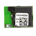 ENW-C9A08A3EF - RX TXRX MODULE 802.15.4 CHIP SMD