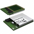 ENW-C9A09N4EF - RX TXRX MODULE 802.15.4 SMD