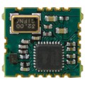 ZM3102AE-CME1 - RX TXRX MODULE ISM < 1GHZ SMD