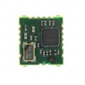 ZM3102AH-CME1 - RX TXRX MODULE ISM < 1GHZ SMD