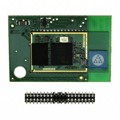 F2M02GLA-S01-K - BOARD OEM W/F2M03GLA-S01 FOR KIT