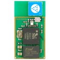 F2M03GLA-S01 - RX TXRX MOD BLUETOOTH CHIP SMD
