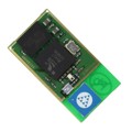 F2M03GLA-S04 - RX TXRX MOD BLUETOOTH CHIP SMD