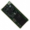 F2M03GX-S04 - RX TXRX MOD BLUETOOTH CHIP SMD