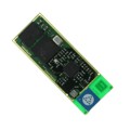 F2M03GXA-S04 - RX TXRX MOD BLUETOOTH CHIP SMD