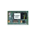 RN21-I/RM - RX TXRX MODULE BLUETOOTH SMD
