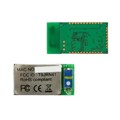 RN41-I/RM - RX TXRX MOD BLUETOOTH CHIP SMD
