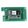 RN24S-I/RM - RX TXRX MOD BLUETOOTH CHIP SMD